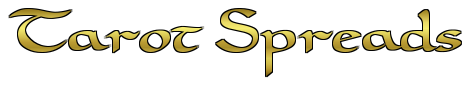 Tarot Spreads